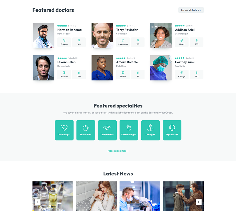 doctors111