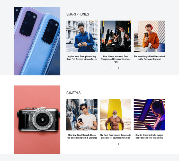 gadgets111