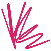 scribble-svg-2