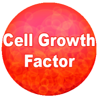 cell growth factor